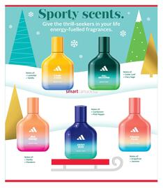 Rexall flyer week 48 Page 21