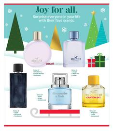 Rexall flyer week 48 Page 26