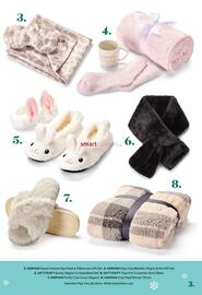 Rexall flyer week 48 Page 31