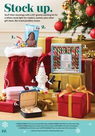 Rexall flyer week 48 Page 50