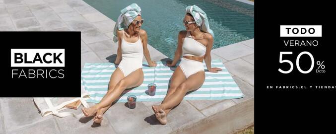 Catálogo Fabrics semana 48 Página 2