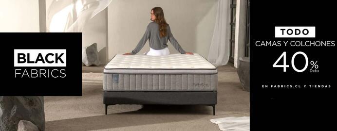 Catálogo Fabrics semana 48 Página 3