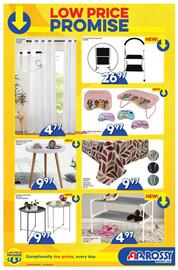 Rossy flyer week 48 Page 10