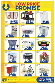 Rossy flyer week 48 Page 11