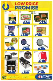 Rossy flyer week 48 Page 2