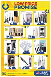 Rossy flyer week 48 Page 3