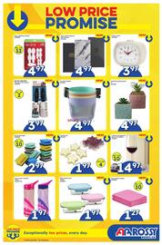 Rossy flyer week 48 Page 4