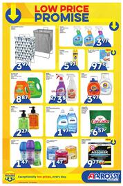 Rossy flyer week 48 Page 5