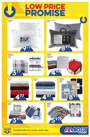 Rossy flyer week 48 Page 7