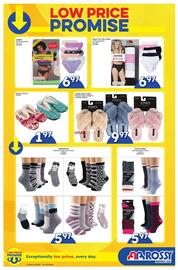 Rossy flyer week 48 Page 8