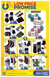 Rossy flyer week 48 Page 9