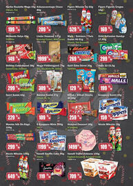 FullDiszkont akciós újság Oldal 3