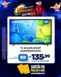 Catálogo DB Supermercados Página 10