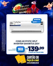 Catálogo DB Supermercados Página 11