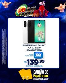 Catálogo DB Supermercados Página 12