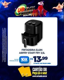 Catálogo DB Supermercados Página 14