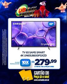 Catálogo DB Supermercados Página 15