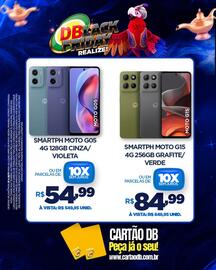 Catálogo DB Supermercados Página 17