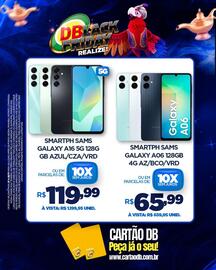 Catálogo DB Supermercados Página 18