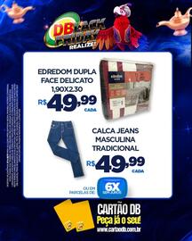 Catálogo DB Supermercados Página 19