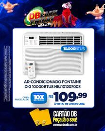 Catálogo DB Supermercados Página 2