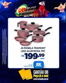 Catálogo DB Supermercados Página 4