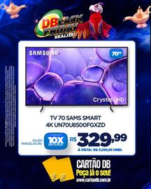 Catálogo DB Supermercados Página 5