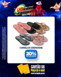 Catálogo DB Supermercados Página 6