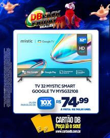 Catálogo DB Supermercados Página 7