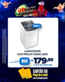 Catálogo DB Supermercados Página 8