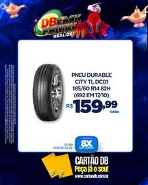 Catálogo DB Supermercados Página 9