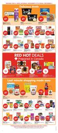 Shoppers Drug Mart flyer week 48 Page 10