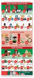 Shoppers Drug Mart flyer week 48 Page 11
