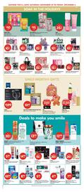 Shoppers Drug Mart flyer week 48 Page 16