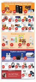 Shoppers Drug Mart flyer week 48 Page 18