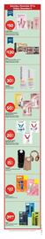 Shoppers Drug Mart flyer week 48 Page 2