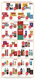 Shoppers Drug Mart flyer week 48 Page 20