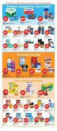 Shoppers Drug Mart flyer week 48 Page 21