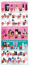 Shoppers Drug Mart flyer week 48 Page 22