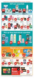 Shoppers Drug Mart flyer week 48 Page 23