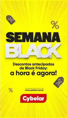 Catálogo Cybelar (válido até 27-11)
