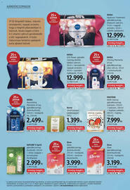 DM akciós újság Oldal 10