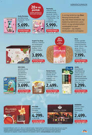 DM akciós újság Oldal 11