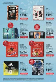 DM akciós újság Oldal 12