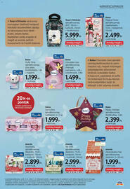 DM akciós újság Oldal 13