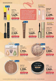 DM akciós újság Oldal 14