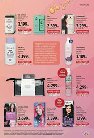 DM akciós újság Oldal 17