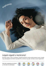 DM akciós újság Oldal 2