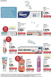 DM akciós újság Oldal 20