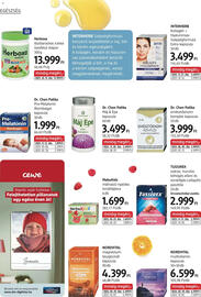 DM akciós újság Oldal 22